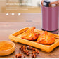 Electric Food Grinder