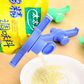 Plastic Bag Sealer Clip