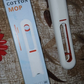 Mini Handheld Mop