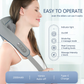 Rechargeable Body Massager