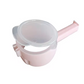 Plastic Bag Sealer Clip