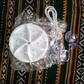 Mini Portable Washing Machine