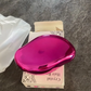Crystal Hair Remover
