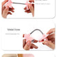 Cute Mini Clip Lamp