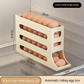 4 Layer Egg Tray