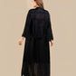 3 Pieces Nightwear