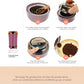 Electric Food Grinder