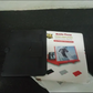 Mobile Screen Magnifier