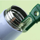 5 In 1 Bottle Cleaning Brush