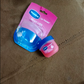 Moisturizing Lip Balm