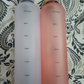 Motivation Water Bottle (950ML)