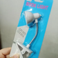 Cute Mini Clip Lamp