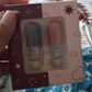 Day and Night Lip Enrichment Liquid Set
