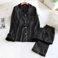 Sale Silk Nightsuit