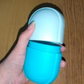 Face Ice Roller