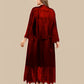 3 Pieces Nightwear