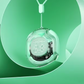 T8 Wireless Earbuds