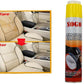 Dust &amp; Rust Cleaning Foam Spray