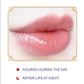 Flower Moisturiser Lipstick