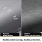 Water Absorber Home Mat