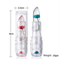 Flower Moisturiser Lipstick