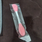 Double Sided Facial Brush
