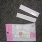 Double Sided Hijaab Sticker Tape
