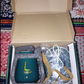 Mug Warmer Gift Set