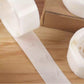 Balloon Attachments - 100-Pieces