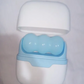 Double Sided Ice Roller