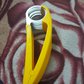 Multifunctional Handheld Slicer