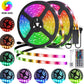 RGB Strip LED Light