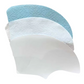 Melting Collagen Mask Reduce Fine Line & Wrinkles