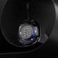 T8 Wireless Earbuds