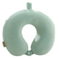 Kawai Soft Neck Pillow