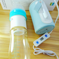 Electric Feeder Warmer Set