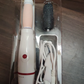 Electric Foot Grinder