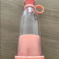 Portable Juicer