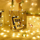 Cherry Ball Lights