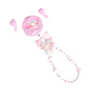 Kawai Wireless Earbuds