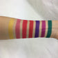 Gorgeous Me Eyeshadow Palette