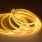 LED Warm Strip Light