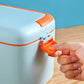 Med Storage Box