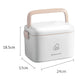 Med Storage Box