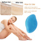 Crystal Hair Remover