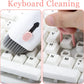 7 In 1 Multifunctional Cleaner