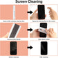 7 In 1 Multifunctional Cleaner