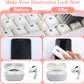 7 In 1 Multifunctional Cleaner