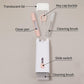 7 In 1 Multifunctional Cleaner