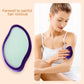 Crystal Hair Remover